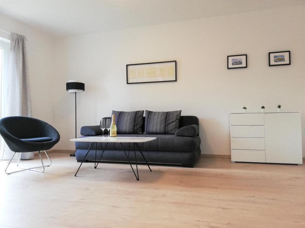 Apartment Punta Premantura E With Garden エクステリア 写真
